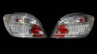 Peugeot 307    LED, -.