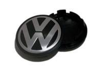 Колпачки диска VW Touareg (Фольксваген Туарег). Каталожный номер 7L6601149B.