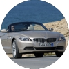 BMW Z4 (2009 - 2013)