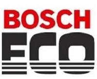 3397004671 Bosch ECO.   (530)