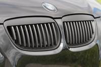   BMW E92 Shadow Line, . 2005-2009