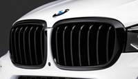  BMW X5 F15, X6 F16 M Performance Style, , .