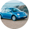 VW_NEW Beetle (01.98 - )