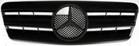    Mercedes W208 AMG-,  .