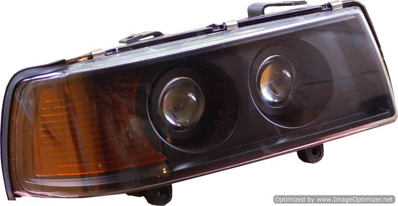 http://www.auto-papa.ru/products_pictures/A80_B3_black_lens_two.jpg